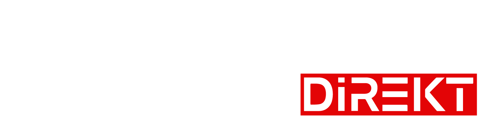 accu-schindler Direkt